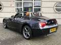 BMW Z4 Roadster 2.0i Executive |Stoelvw,PDC,Cruise| Blau - thumbnail 4