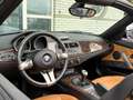 BMW Z4 Roadster 2.0i Executive |Stoelvw,PDC,Cruise| Blau - thumbnail 7