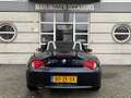 BMW Z4 Roadster 2.0i Executive |Stoelvw,PDC,Cruise| Blau - thumbnail 6