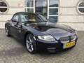 BMW Z4 Roadster 2.0i Executive |Stoelvw,PDC,Cruise| Blau - thumbnail 22
