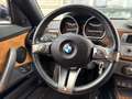 BMW Z4 Roadster 2.0i Executive |Stoelvw,PDC,Cruise| Blau - thumbnail 10