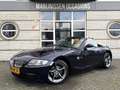 BMW Z4 Roadster 2.0i Executive |Stoelvw,PDC,Cruise| Blau - thumbnail 1