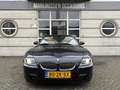 BMW Z4 Roadster 2.0i Executive |Stoelvw,PDC,Cruise| Blau - thumbnail 5