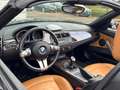 BMW Z4 Roadster 2.0i Executive |Stoelvw,PDC,Cruise| Blau - thumbnail 19