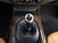 BMW Z4 Roadster 2.0i Executive |Stoelvw,PDC,Cruise| Blau - thumbnail 18