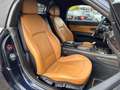 BMW Z4 Roadster 2.0i Executive |Stoelvw,PDC,Cruise| Blau - thumbnail 9