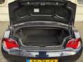 BMW Z4 Roadster 2.0i Executive |Stoelvw,PDC,Cruise| Blau - thumbnail 21