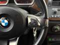 BMW Z4 Roadster 2.0i Executive |Stoelvw,PDC,Cruise| Blau - thumbnail 12