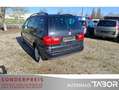 SEAT Alhambra 1.9 TDI Vigo PDC SHZ LM Climatronic Schwarz - thumbnail 4
