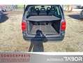 SEAT Alhambra 1.9 TDI Vigo PDC SHZ LM Climatronic Schwarz - thumbnail 10