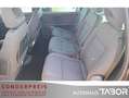 SEAT Alhambra 1.9 TDI Vigo PDC SHZ LM Climatronic Schwarz - thumbnail 8