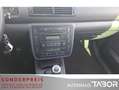 SEAT Alhambra 1.9 TDI Vigo PDC SHZ LM Climatronic Schwarz - thumbnail 9