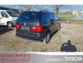 SEAT Alhambra 1.9 TDI Vigo PDC SHZ LM Climatronic Schwarz - thumbnail 3