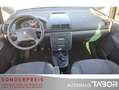 SEAT Alhambra 1.9 TDI Vigo PDC SHZ LM Climatronic Schwarz - thumbnail 5