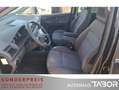 SEAT Alhambra 1.9 TDI Vigo PDC SHZ LM Climatronic Schwarz - thumbnail 7