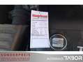 SEAT Alhambra 1.9 TDI Vigo PDC SHZ LM Climatronic Schwarz - thumbnail 13