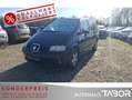 SEAT Alhambra 1.9 TDI Vigo PDC SHZ LM Climatronic Schwarz - thumbnail 1