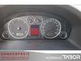 SEAT Alhambra 1.9 TDI Vigo PDC SHZ LM Climatronic Schwarz - thumbnail 6