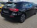 Mercedes-Benz A 160 A 160 Kamera*Navi*SpurAss*CarPlay*MBUX-Plus Zwart - thumbnail 6