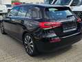 Mercedes-Benz A 160 A 160 Kamera*Navi*SpurAss*CarPlay*MBUX-Plus Zwart - thumbnail 4