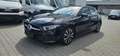 Mercedes-Benz A 160 A 160 Kamera*Navi*SpurAss*CarPlay*MBUX-Plus Zwart - thumbnail 3
