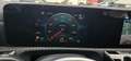 Mercedes-Benz A 160 A 160 Kamera*Navi*SpurAss*CarPlay*MBUX-Plus Zwart - thumbnail 10