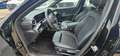 Mercedes-Benz A 160 A 160 Kamera*Navi*SpurAss*CarPlay*MBUX-Plus Zwart - thumbnail 13