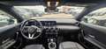Mercedes-Benz A 160 A 160 Kamera*Navi*SpurAss*CarPlay*MBUX-Plus Zwart - thumbnail 12