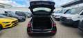 Mercedes-Benz A 160 A 160 Kamera*Navi*SpurAss*CarPlay*MBUX-Plus Zwart - thumbnail 9