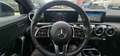 Mercedes-Benz A 160 A 160 Kamera*Navi*SpurAss*CarPlay*MBUX-Plus Zwart - thumbnail 11