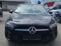 Mercedes-Benz A 160 A 160 Kamera*Navi*SpurAss*CarPlay*MBUX-Plus Zwart - thumbnail 2