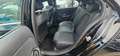 Mercedes-Benz A 160 A 160 Kamera*Navi*SpurAss*CarPlay*MBUX-Plus Zwart - thumbnail 14