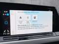 Volkswagen Golf VIII Life 1.5TSI Navi/ACC/L+S/SHZ/LED KLIMA LED A Weiß - thumbnail 17