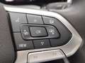 Volkswagen Golf VIII Life 1.5TSI Navi/ACC/L+S/SHZ/LED KLIMA LED A Weiß - thumbnail 21