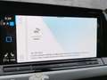 Volkswagen Golf VIII Life 1.5TSI Navi/ACC/L+S/SHZ/LED KLIMA LED A Weiß - thumbnail 18