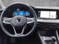 Volkswagen Golf VIII Life 1.5TSI Navi/ACC/L+S/SHZ/LED KLIMA LED A Weiß - thumbnail 10