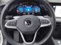 Volkswagen Golf VIII Life 1.5TSI Navi/ACC/L+S/SHZ/LED KLIMA LED A Weiß - thumbnail 9