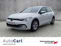 Volkswagen Golf VIII Life 1.5TSI Navi/ACC/L+S/SHZ/LED KLIMA LED A Weiß - thumbnail 1