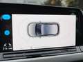 Volkswagen Golf VIII Life 1.5TSI Navi/ACC/L+S/SHZ/LED KLIMA LED A Weiß - thumbnail 19