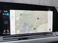 Volkswagen Golf VIII Life 1.5TSI Navi/ACC/L+S/SHZ/LED KLIMA LED A Weiß - thumbnail 16