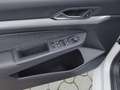 Volkswagen Golf VIII Life 1.5TSI Navi/ACC/L+S/SHZ/LED KLIMA LED A Weiß - thumbnail 8