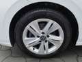 Volkswagen Golf VIII Life 1.5TSI Navi/ACC/L+S/SHZ/LED KLIMA LED A Weiß - thumbnail 6