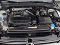 Volkswagen Golf VIII Life 1.5TSI Navi/ACC/L+S/SHZ/LED KLIMA LED A Weiß - thumbnail 14
