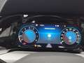 Volkswagen Golf VIII Life 1.5TSI Navi/ACC/L+S/SHZ/LED KLIMA LED A Weiß - thumbnail 15