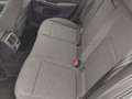 Volkswagen Golf VIII Life 1.5TSI Navi/ACC/L+S/SHZ/LED KLIMA LED A Weiß - thumbnail 12
