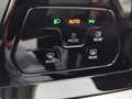 Volkswagen Golf VIII Life 1.5TSI Navi/ACC/L+S/SHZ/LED KLIMA LED A Weiß - thumbnail 22