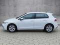 Volkswagen Golf VIII Life 1.5TSI Navi/ACC/L+S/SHZ/LED KLIMA LED A Weiß - thumbnail 3