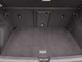 Volkswagen Golf VIII Life 1.5TSI Navi/ACC/L+S/SHZ/LED KLIMA LED A Weiß - thumbnail 13