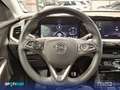 Opel Grandland 1.6T Plug-in Hybrid AT8 S/S 4X2 GS Gris - thumbnail 13