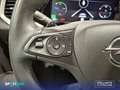 Opel Grandland 1.6T Plug-in Hybrid AT8 S/S 4X2 GS Gris - thumbnail 21